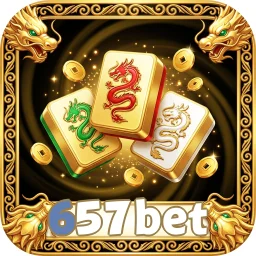 657BET — ikon APK
