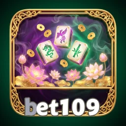 BET109 — ikon APK