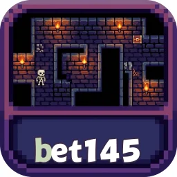 BET145 — ikon APK