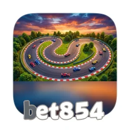 bet854