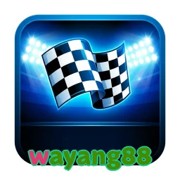 wayang88